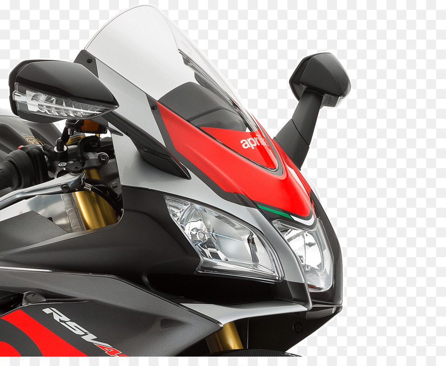 Aprilia Rsv4，Aprilia PNG