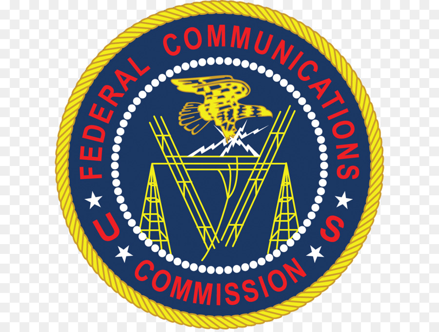 Amerika Serikat，Komisi Komunikasi Federal PNG