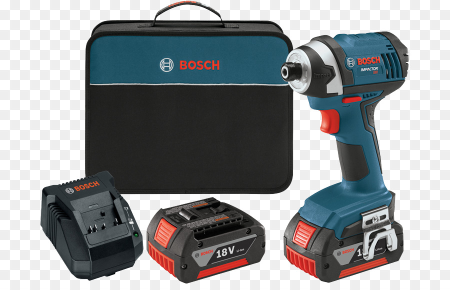 Bosch 18volt Ec Brushless Kompak Tangguh 12 Palu Bor Hds182，Augers PNG