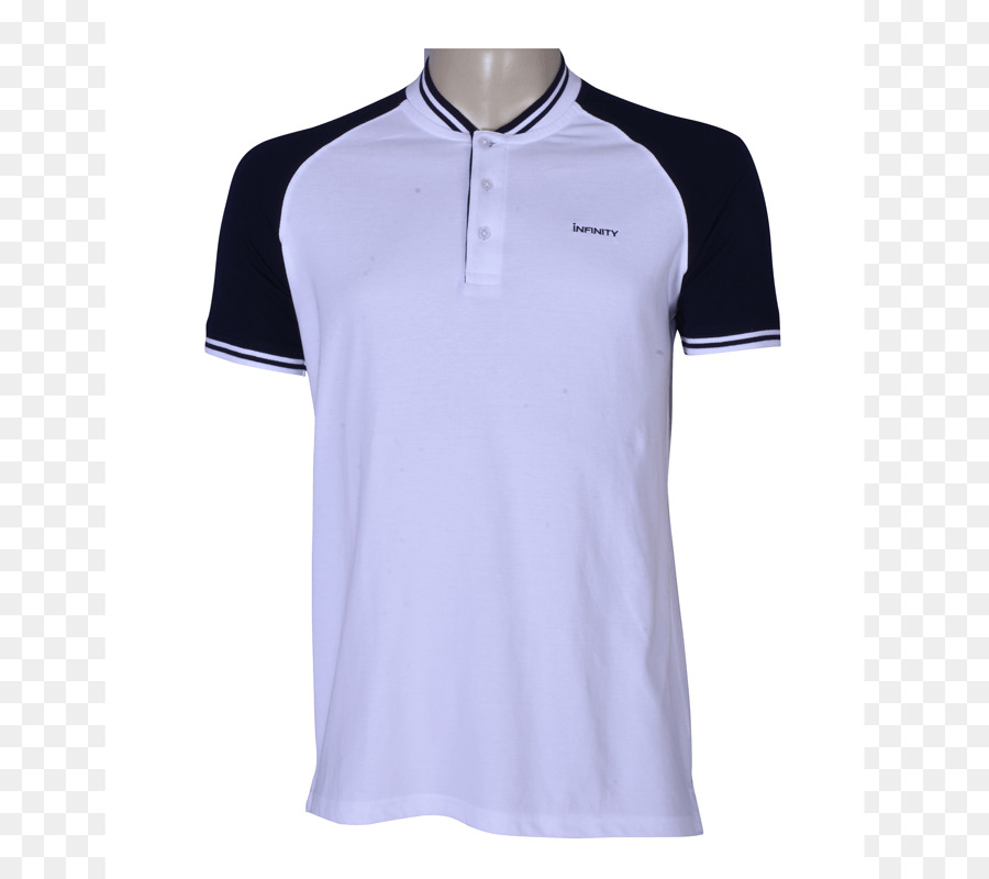 Polo Shirt，Tshirt PNG