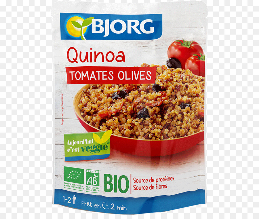 Makanan Organik，Tomat PNG