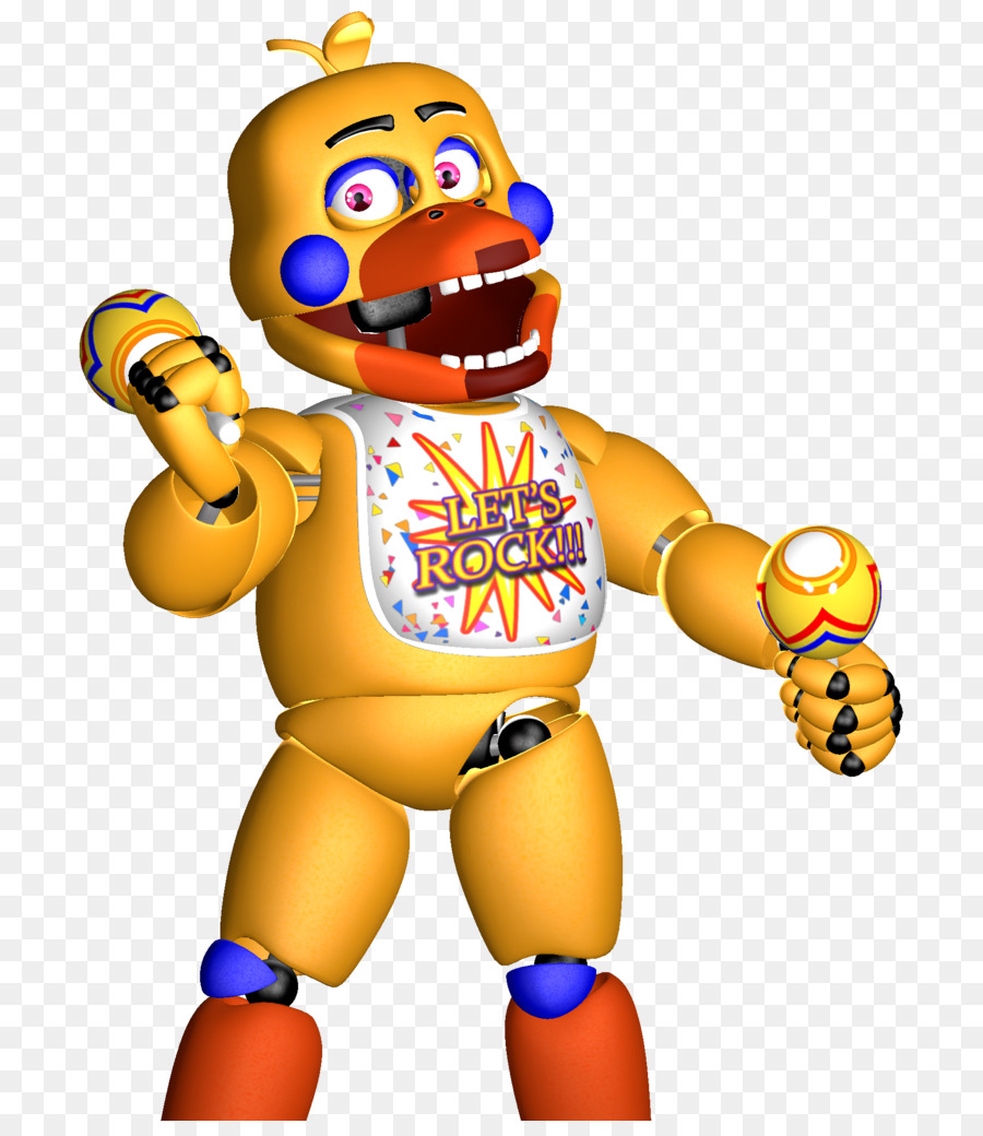 Robot，Animatronik PNG