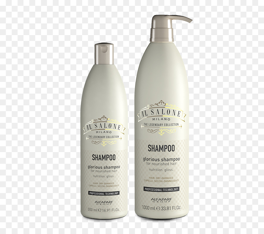 Lotion，Sampo PNG