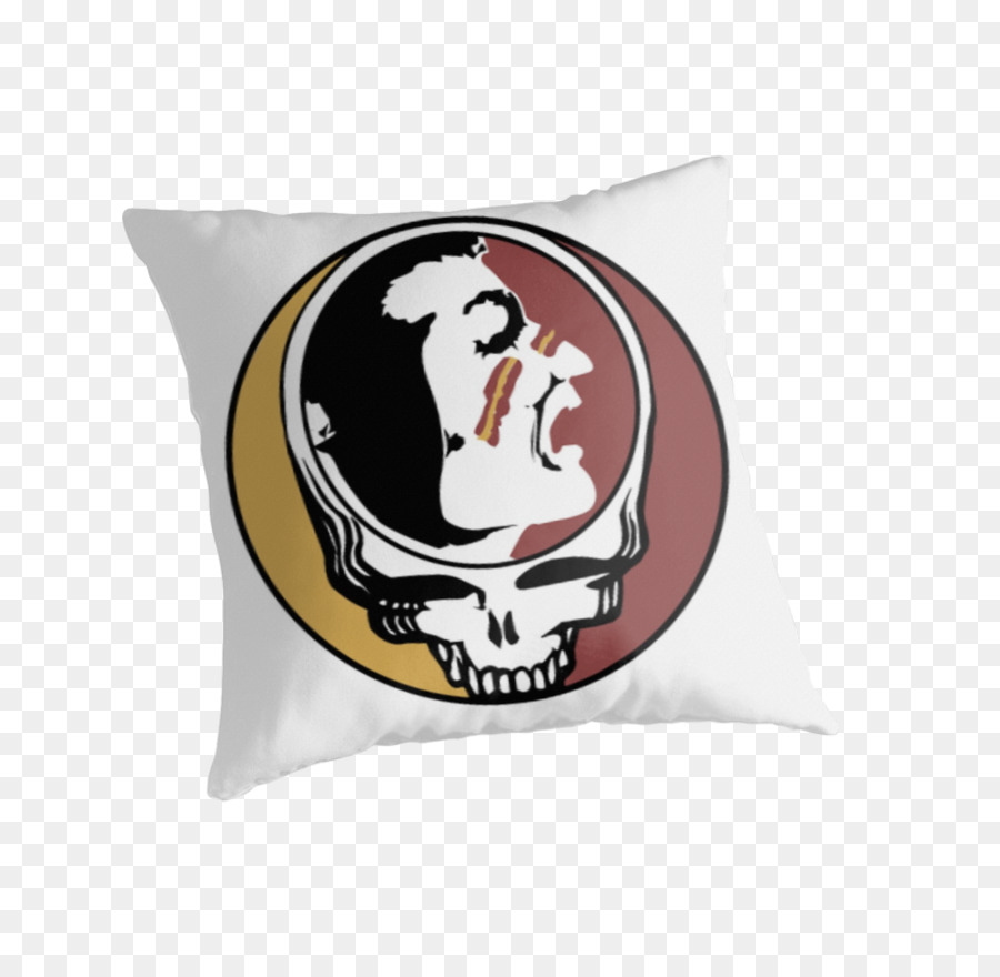 Florida State University，Florida State Seminoles PNG