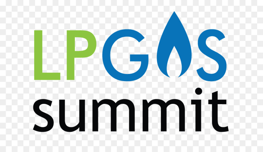 Gas Lpg，Bahan Bakar PNG