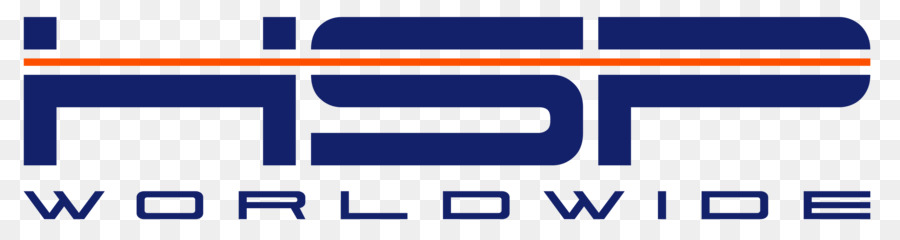 Hidrolik，Logo PNG