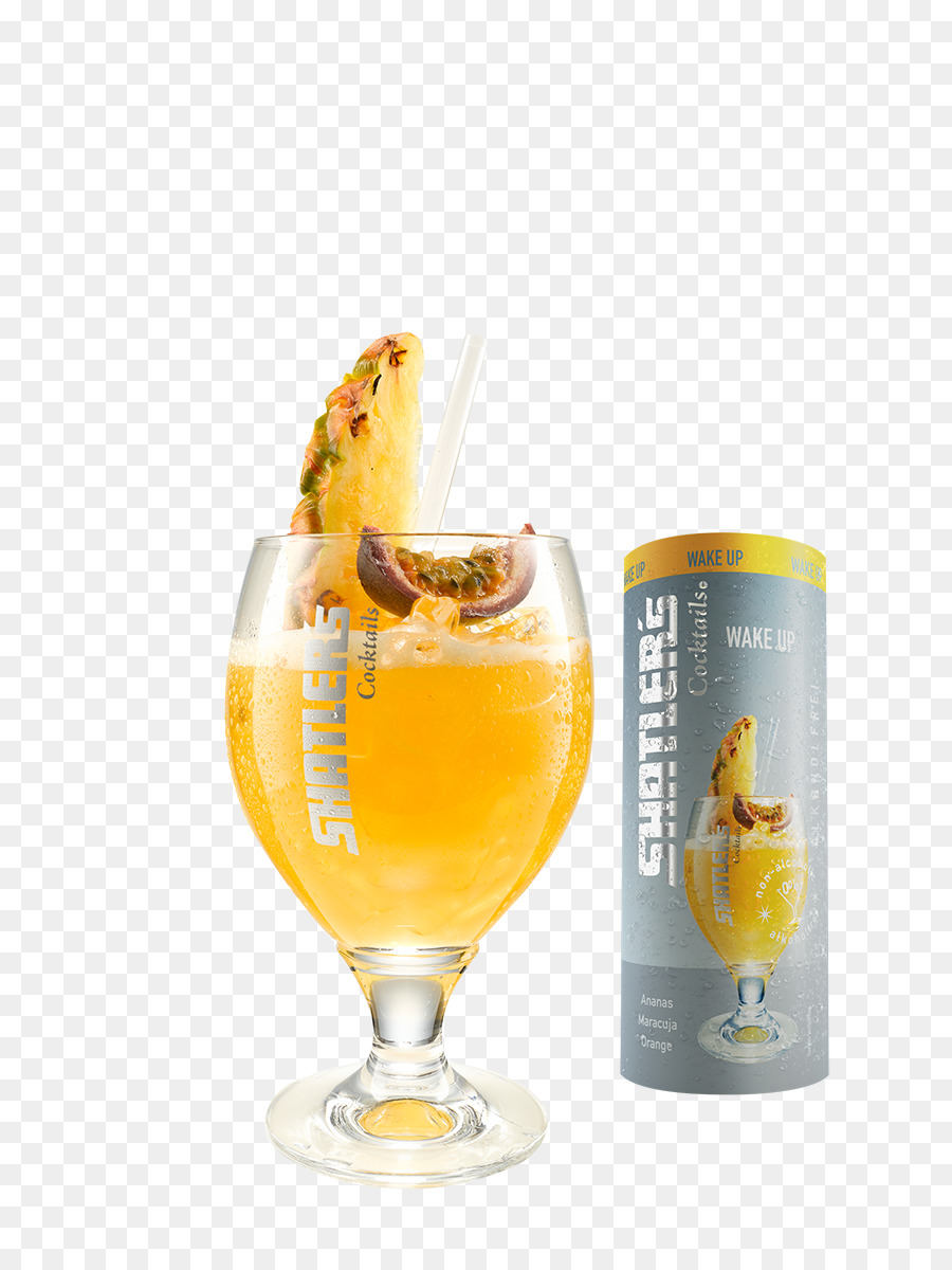 Koktail，Minum PNG