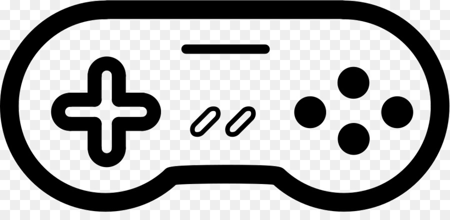 Permainan Video，Logo PNG