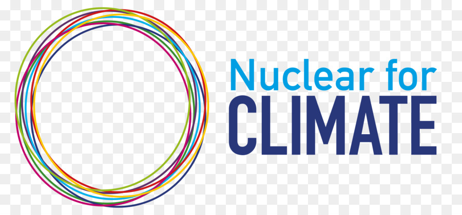 Pembangkit Listrik Tenaga Nuklir，Konvensi Kerangka Kerja Pbb Tentang Perubahan Iklim PNG