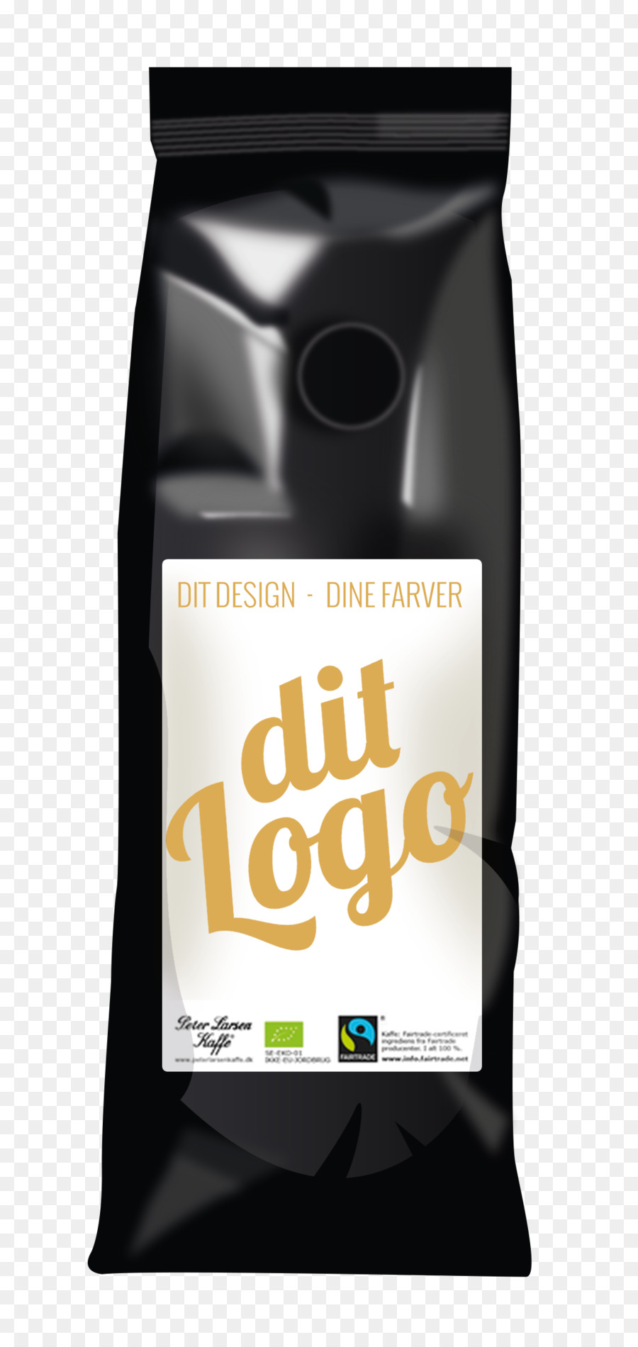 Kopi，Espresso PNG