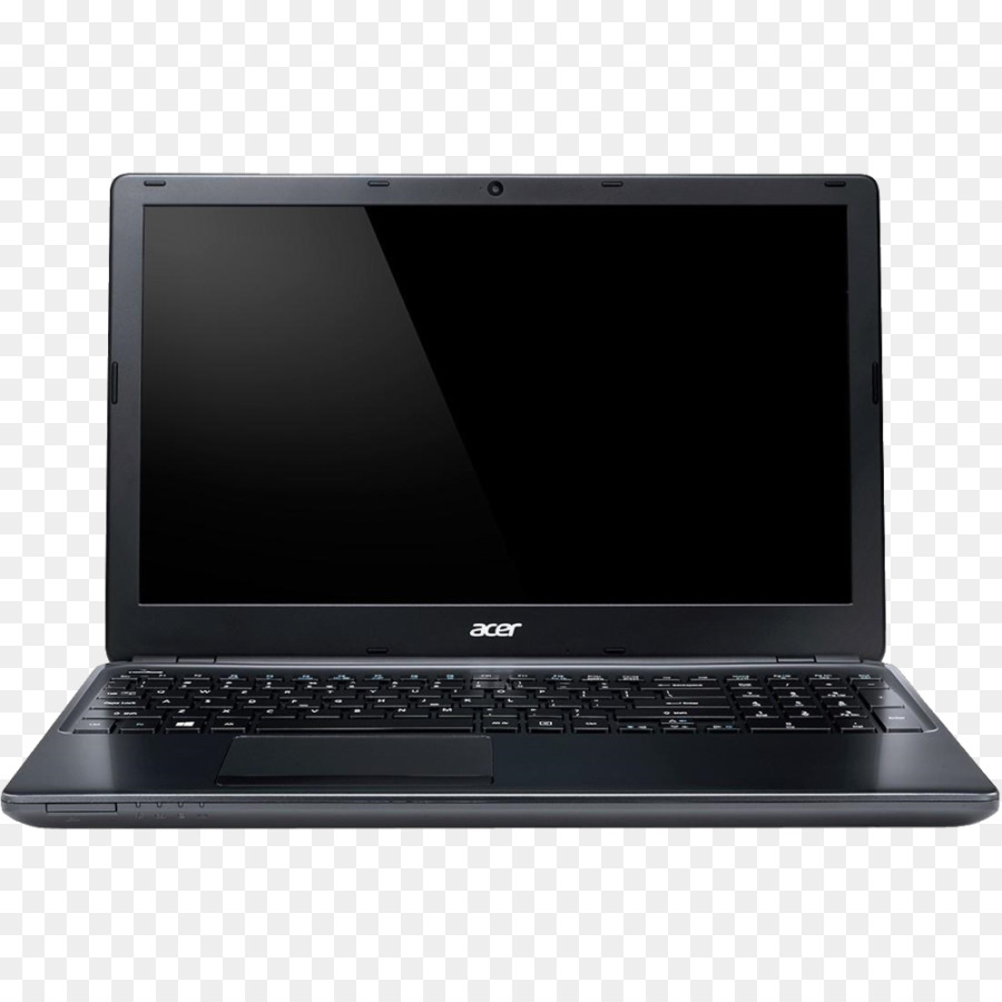 Laptop，Komputer PNG