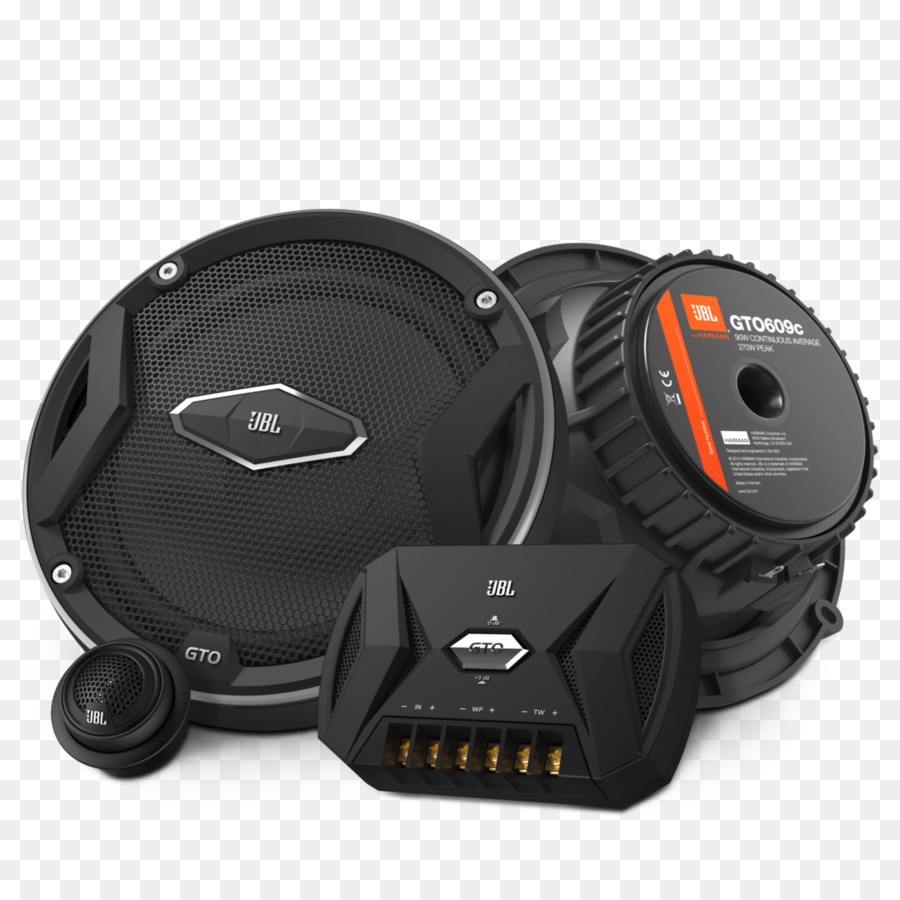 Subwoofer，Mobil PNG