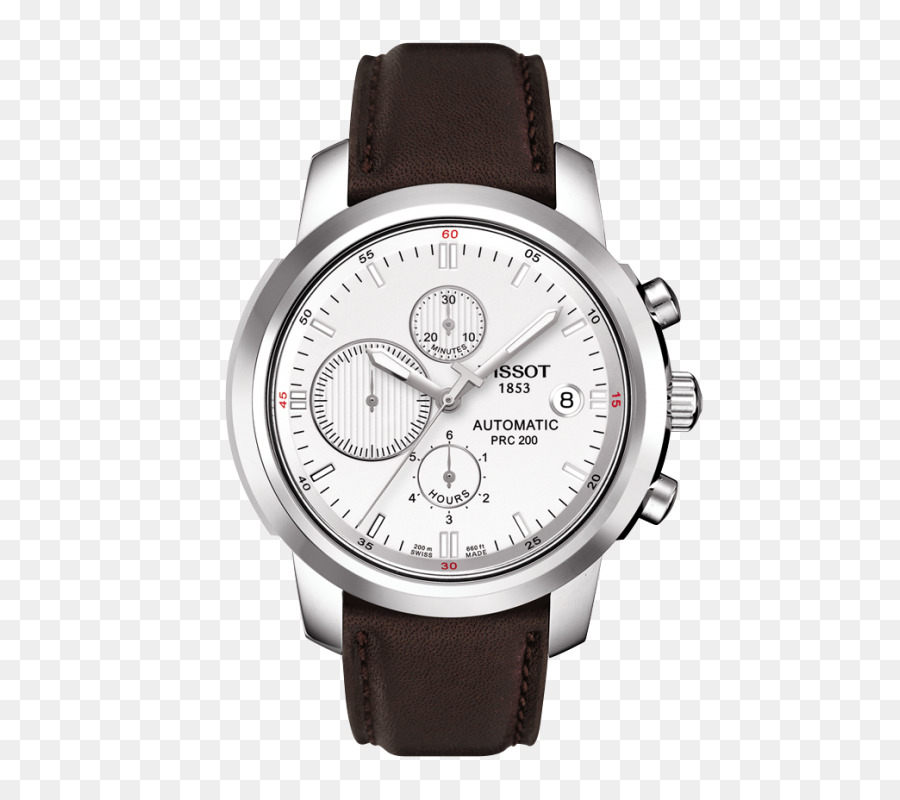 Watch，Bremont Menonton Perusahaan PNG