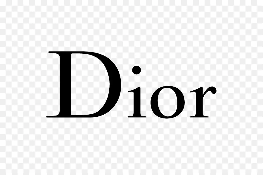 Dior，Merek PNG