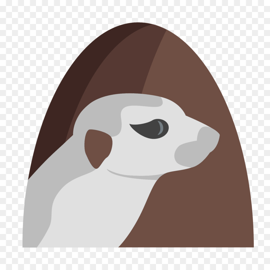 Meerkat，Ikon Komputer PNG