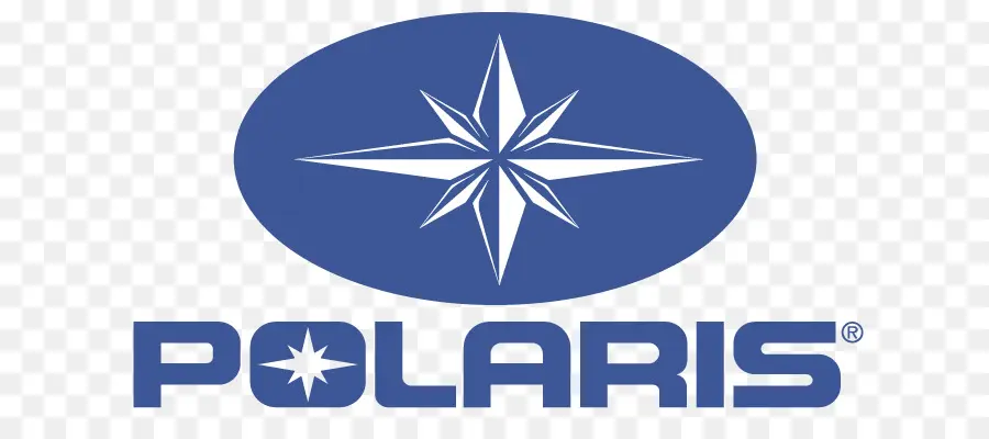 Polaris，Logo PNG