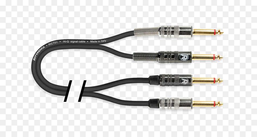 Coaxial Kabel，Pembicara Kawat PNG