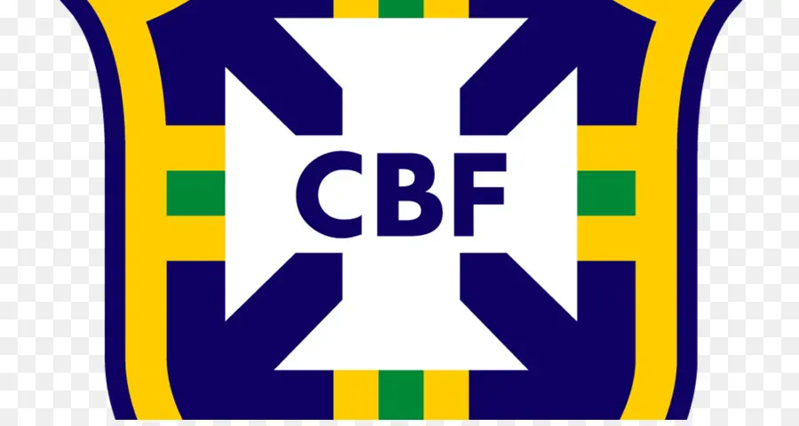 Cbf，Sepak Bola PNG