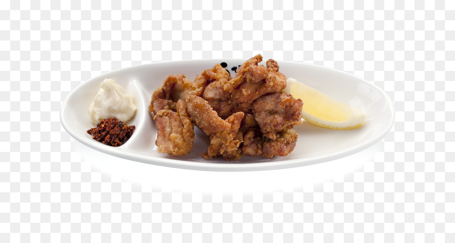 Karaage，Yakitori PNG