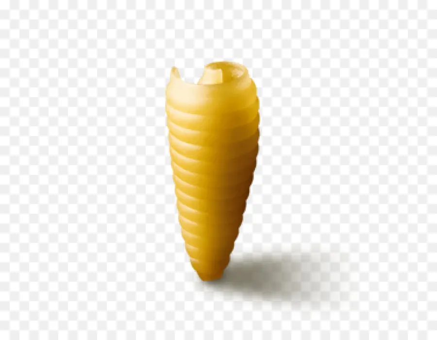 Pasta，Italia PNG