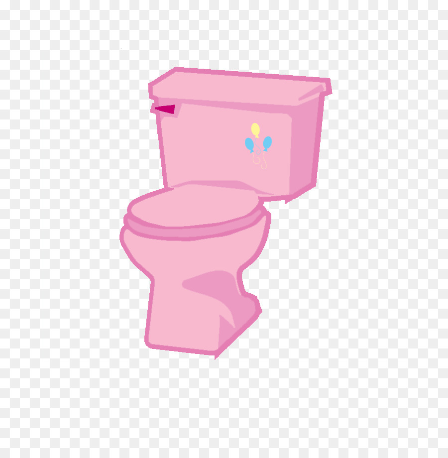 Seni，Toilet PNG