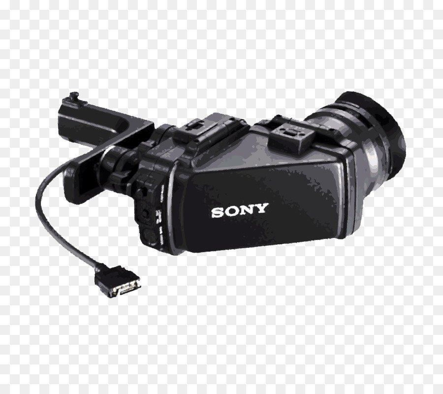 Sony Xel1，Jendela Bidik Elektronik PNG