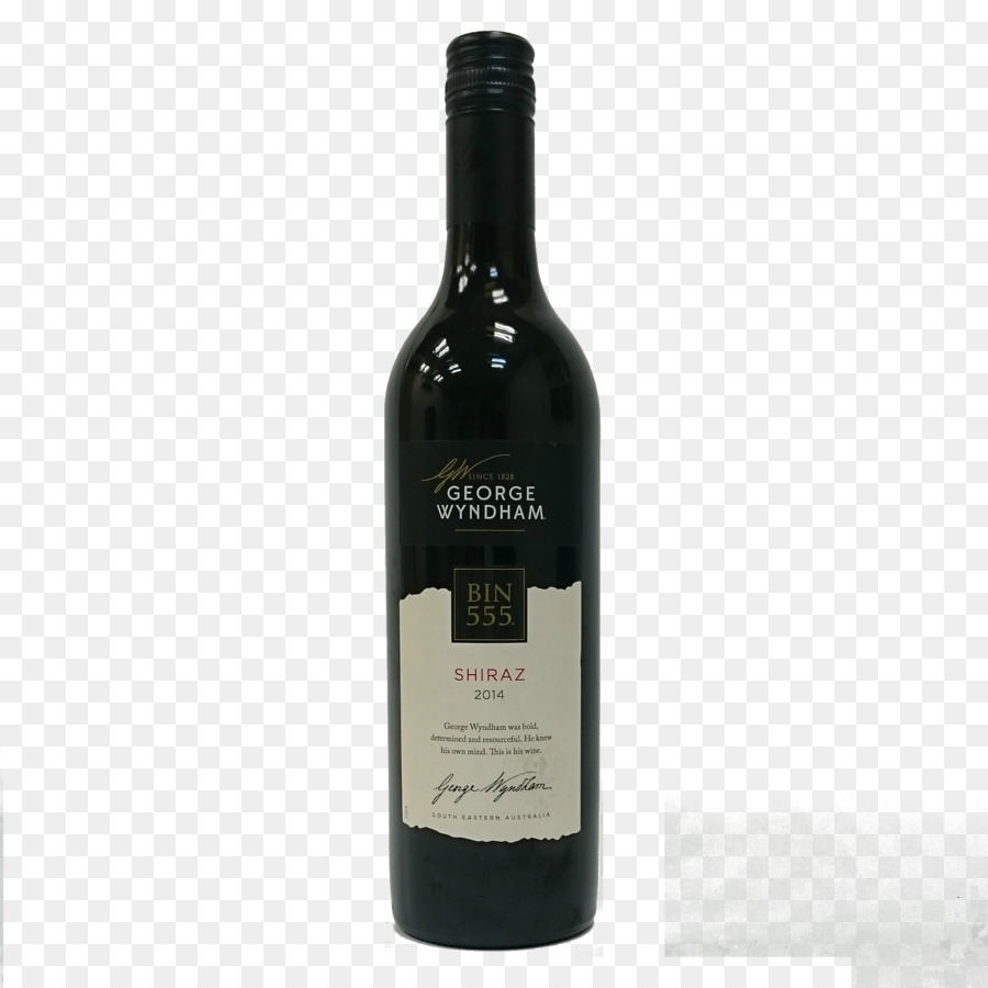 Barolo Docg，Anggur PNG