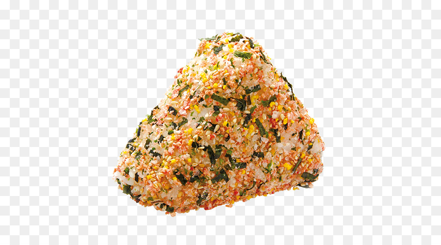 Onigiri，Yakitori PNG