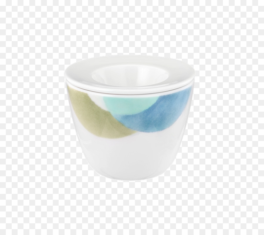 Keramik，Mug PNG