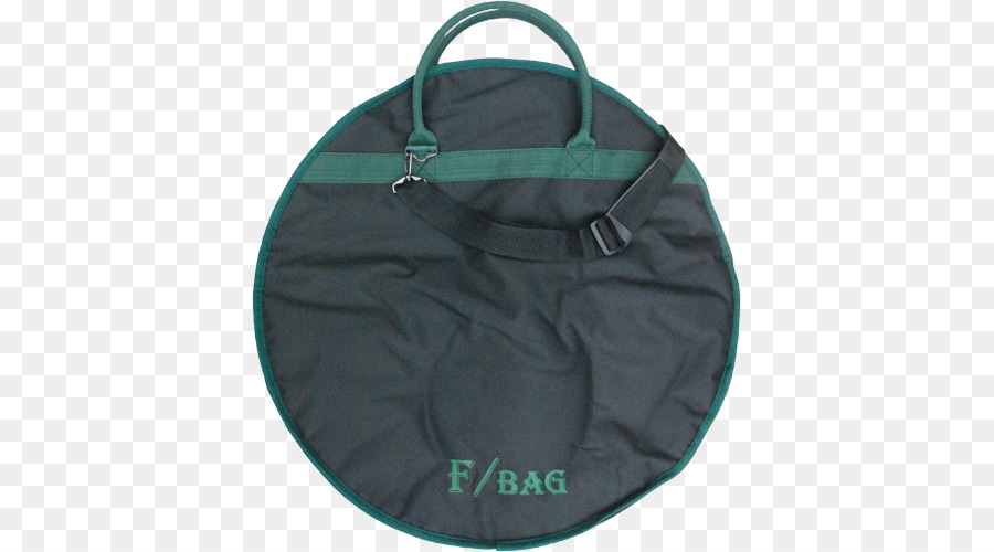 Tas，Pirus PNG