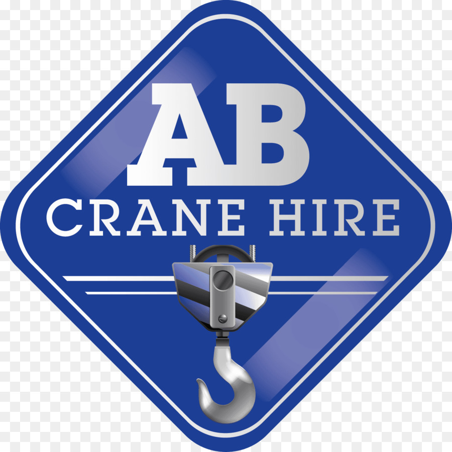 Ab Crane Sewa Pty Ltd，Crane PNG