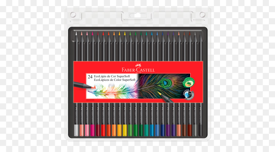 Fabercastell，Kertas PNG