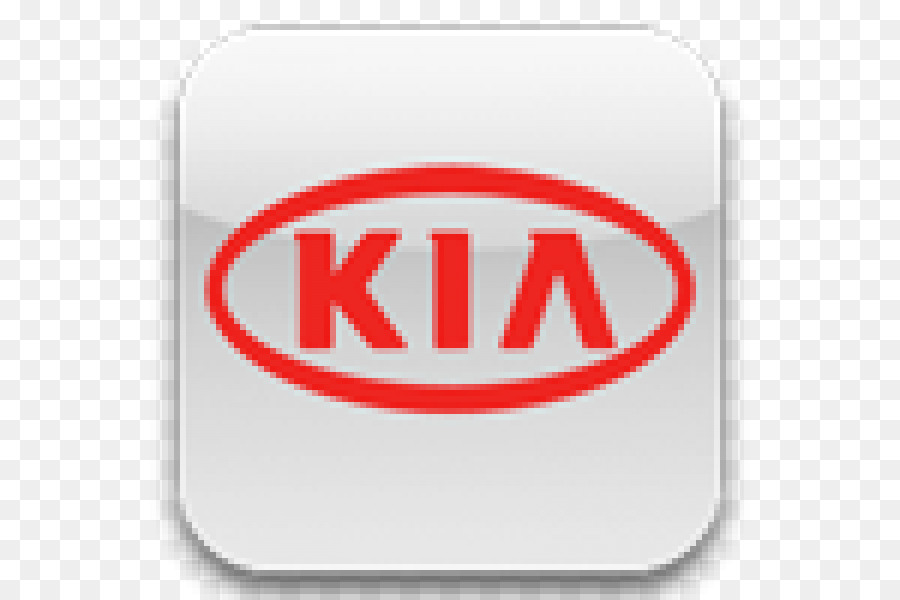 Kia Motors，Mobil PNG