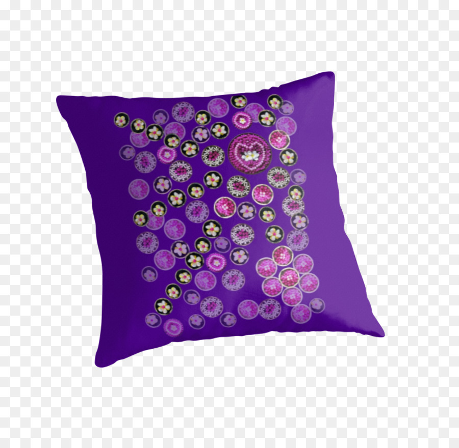 Bantal， PNG