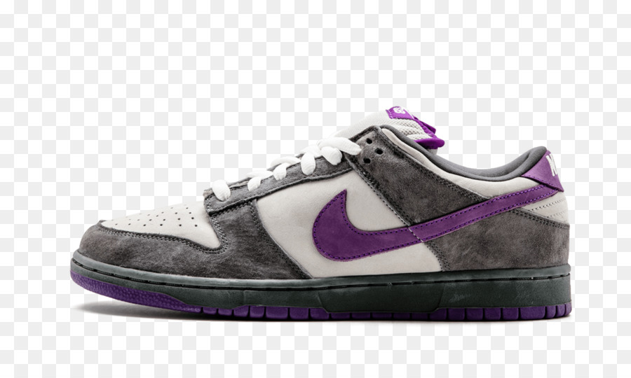 Nike Dunk，Sepatu PNG