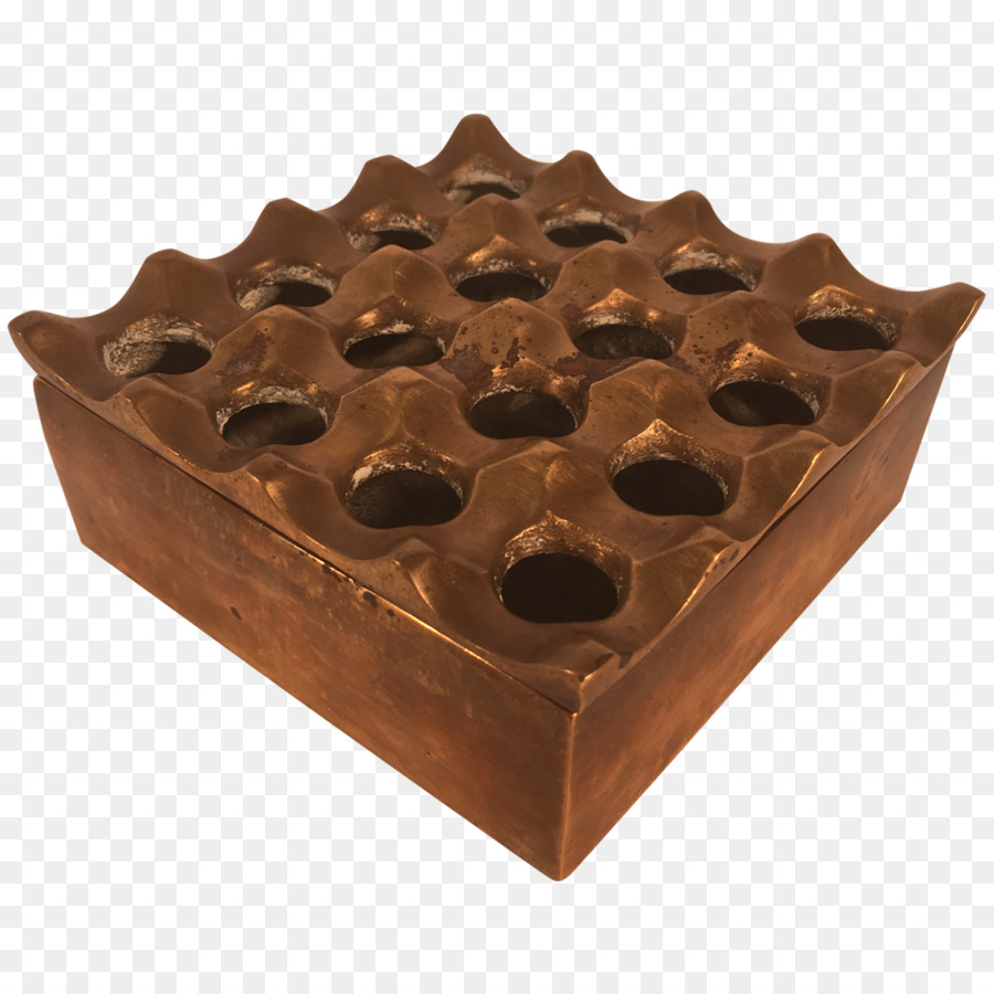 Praline，Lembar Pan PNG