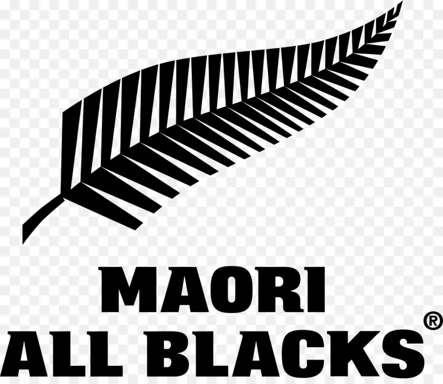 Selandia Baru Tim Nasional Rugby Union，Suku Māori All Blacks PNG