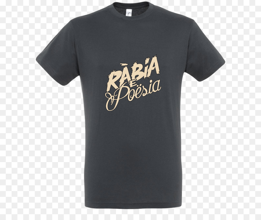 Tshirt，Pakaian PNG