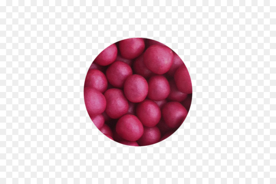 Cranberry，Magenta PNG