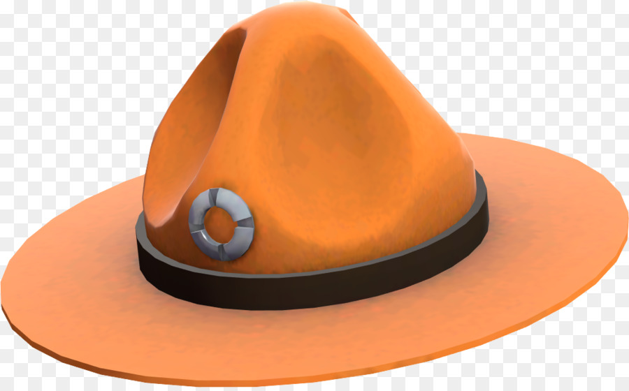 Topi， PNG