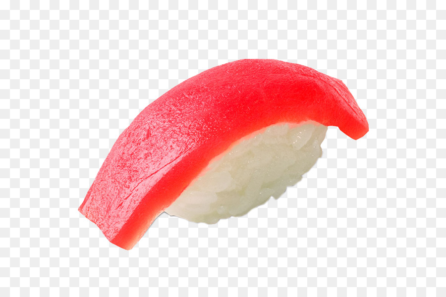 Sushi，Nigiri PNG