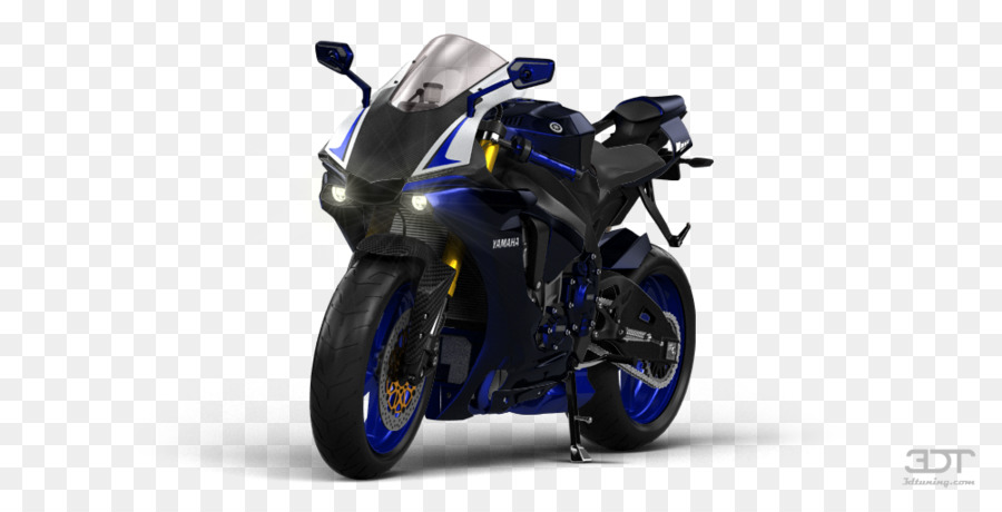 Sepeda Motor，Sepeda PNG