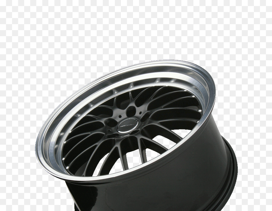 Roda Alloy，Ban PNG