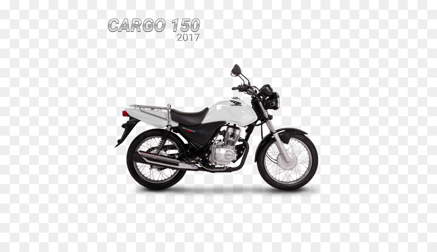 Sepeda Motor，Muatan PNG