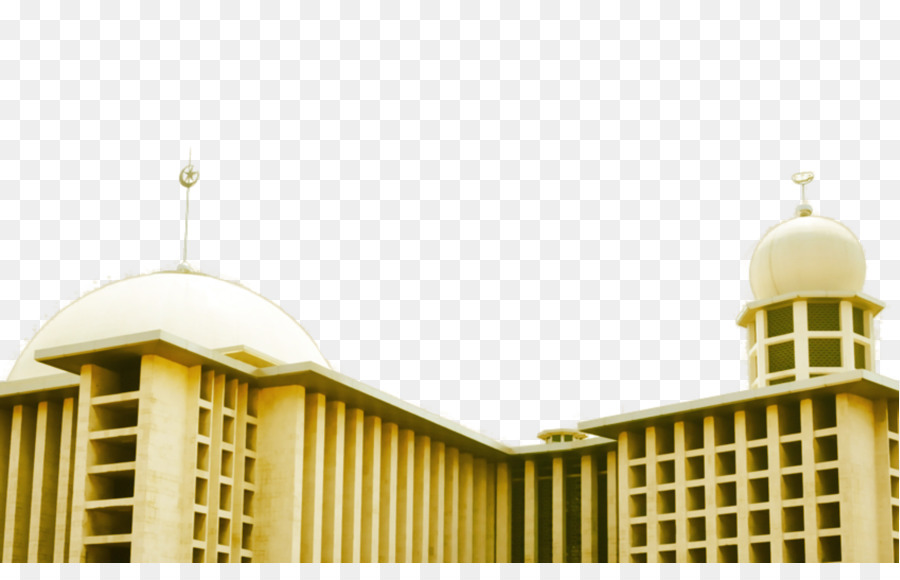 Desain Pagar Besi Masjid Istiqlal Alamat Ng Imagesee