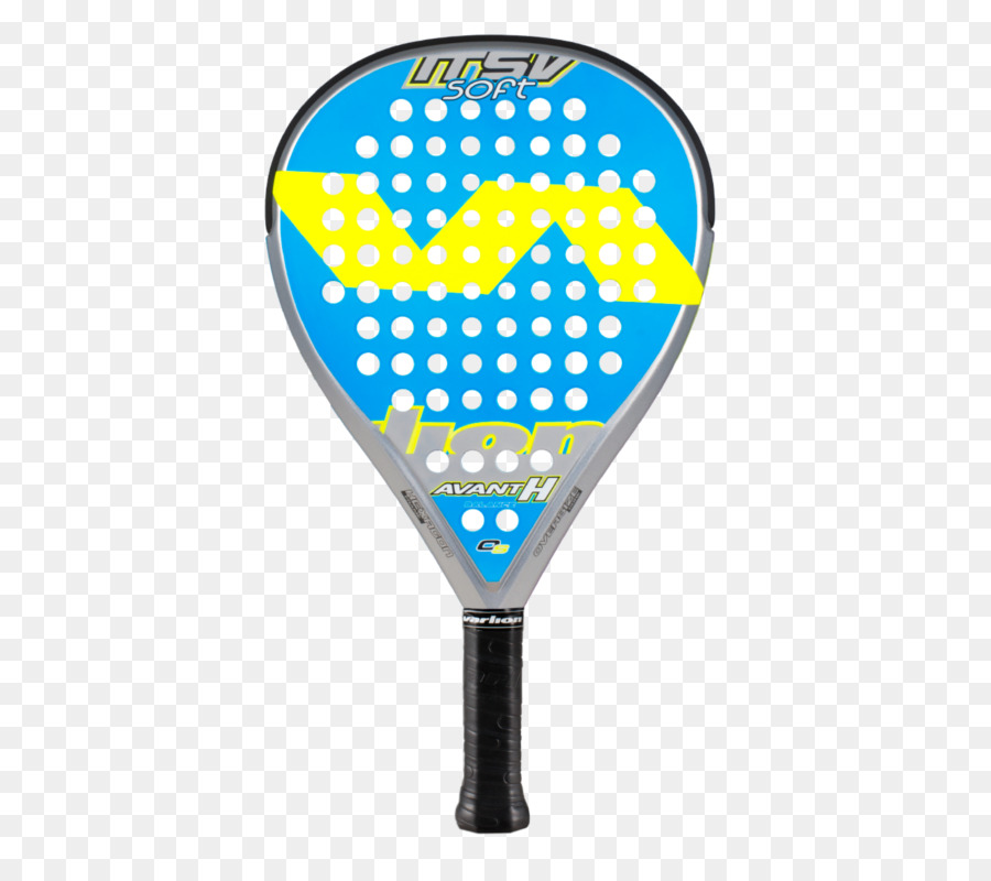 Raket Padel，Tenis PNG