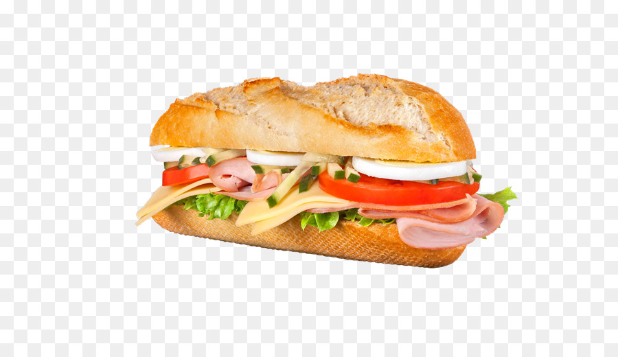 Ham Dan Keju Sandwich，Kapal Selam Sandwich PNG