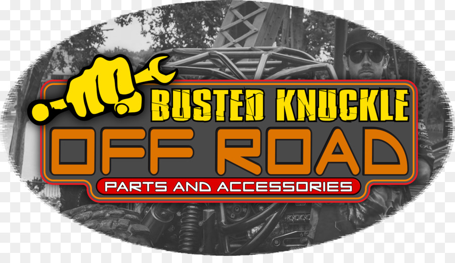 Jeep，Busted Knuckle Offroad Parts Dan Aksesoris PNG