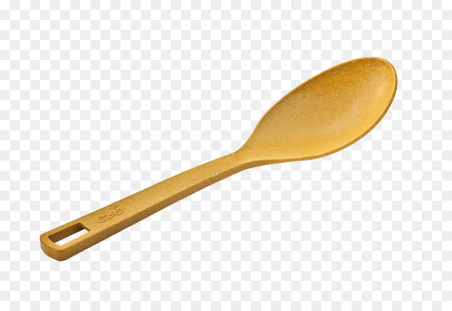 Spatula Kayu，Memasak PNG