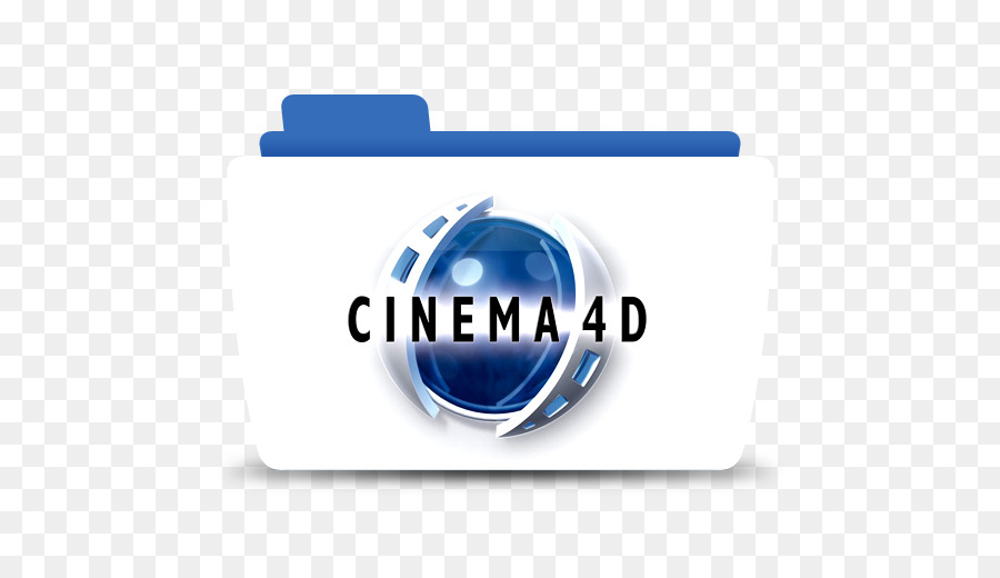 Cinema 4d，Perangkat Lunak Komputer PNG